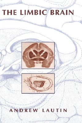 预订 The Limbic Brain