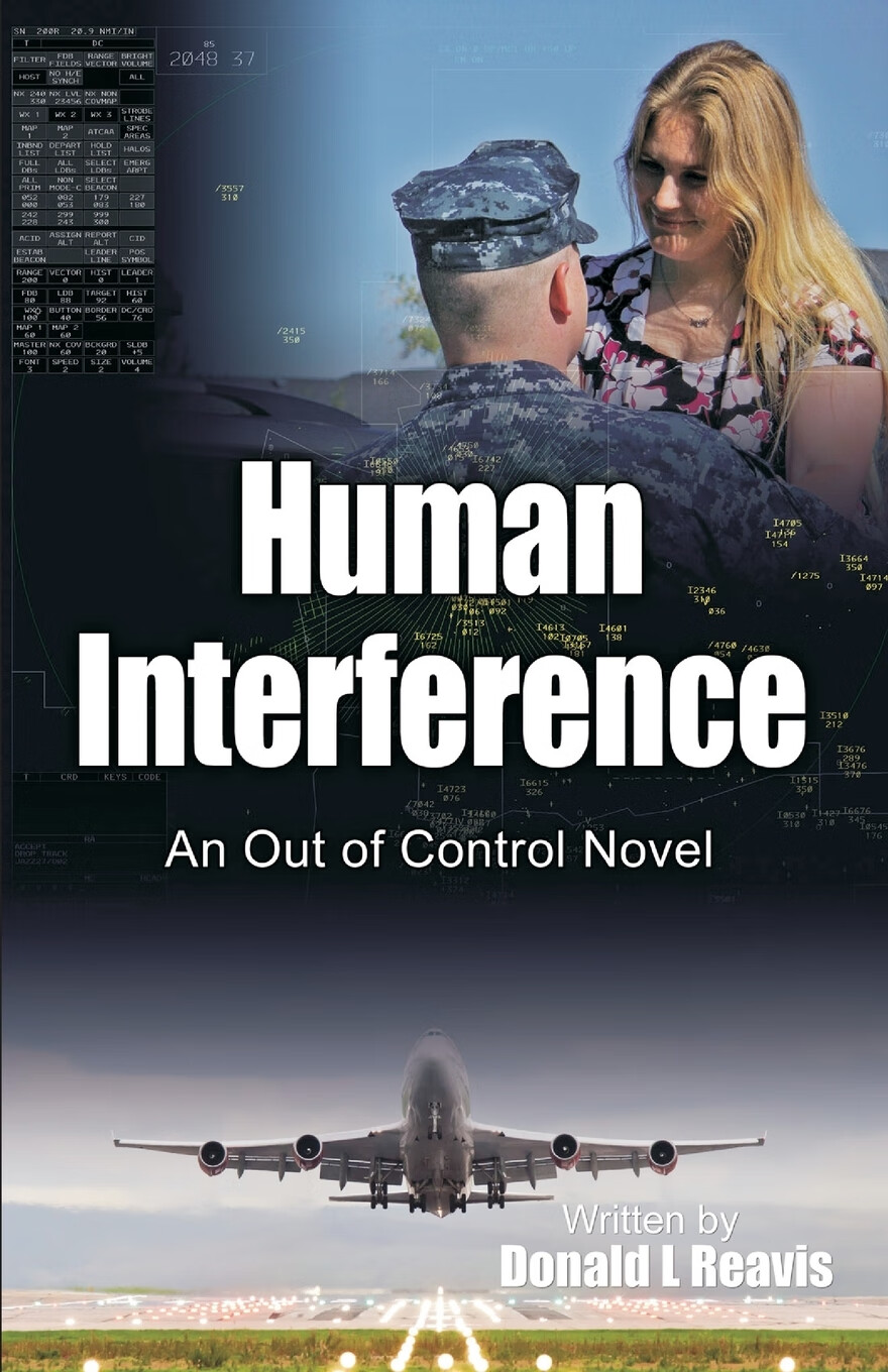 预售 按需印刷 human interference