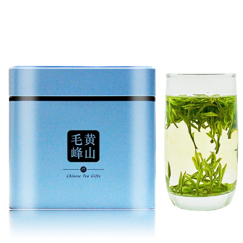 请问点评叶生华黄山毛峰茶好用？用了一周经验分享