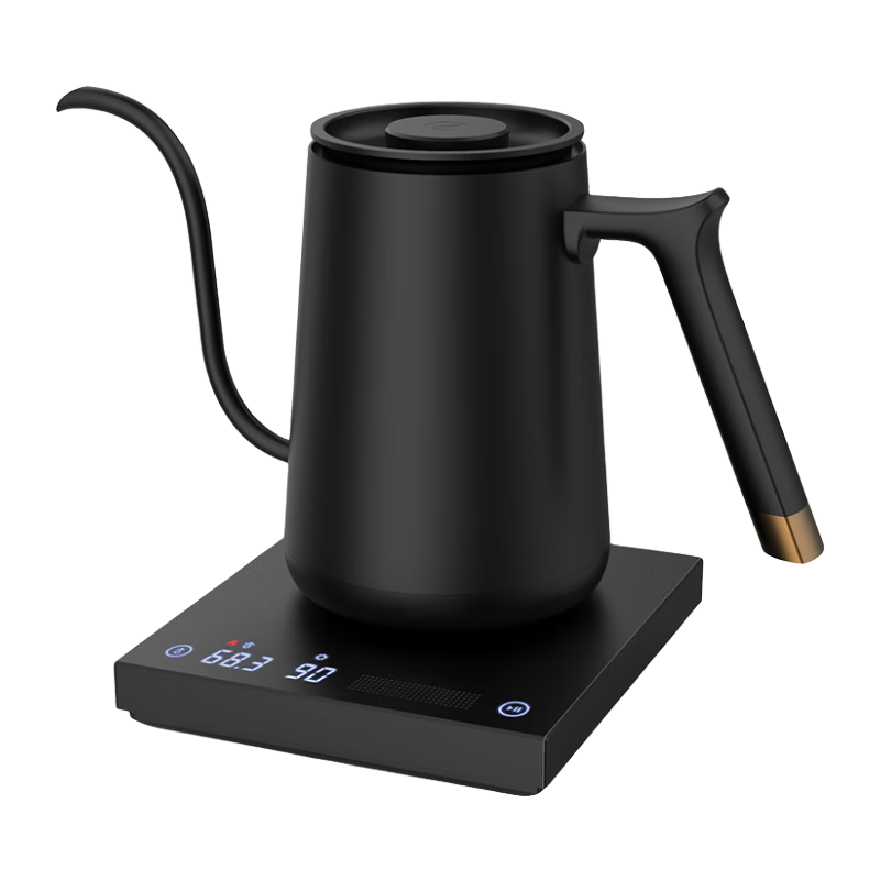 ̩Ħ smart ¿ֳ ÿµˮ ϸֳ忧Ⱥ600ML