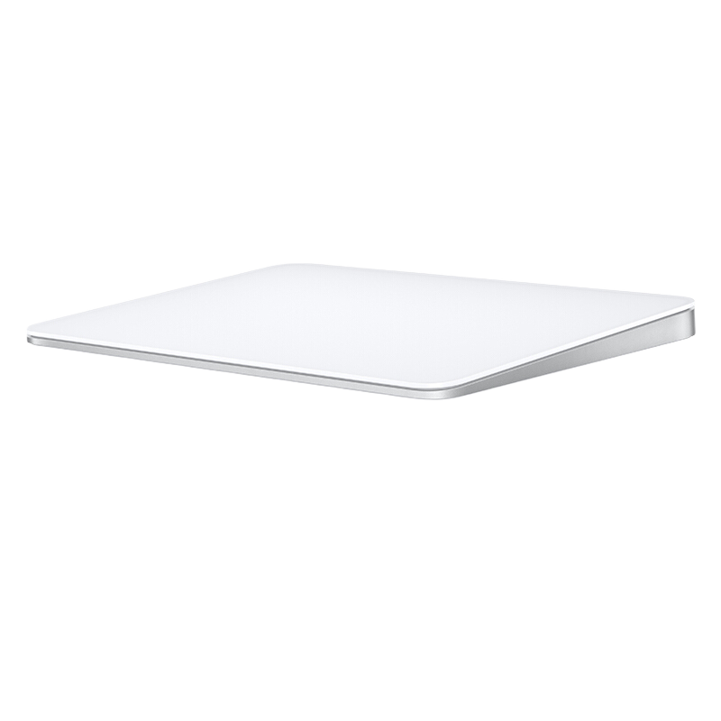 Apple 苹果 妙控板2代苹果原装2021新款MagicTrackpad无线触控板MacBookPro 妙控板-白色