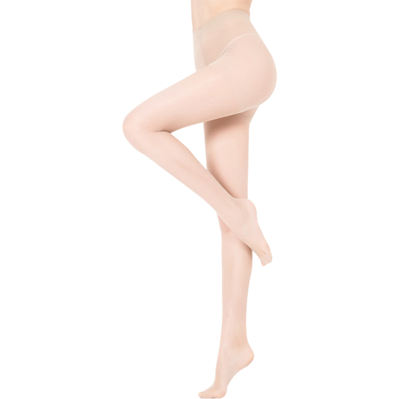 ����˹˿��Ů�������ļ�������T�ɴ�׿���Ů���ż�͸������ ��ɫ5˫ ���� ��T����ơ�����80-120�� 35Ԫ