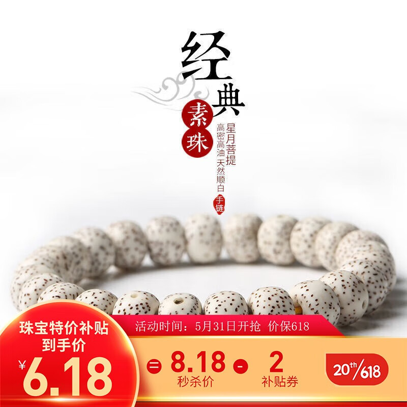 怎么看菩提的历史价格|菩提价格走势图