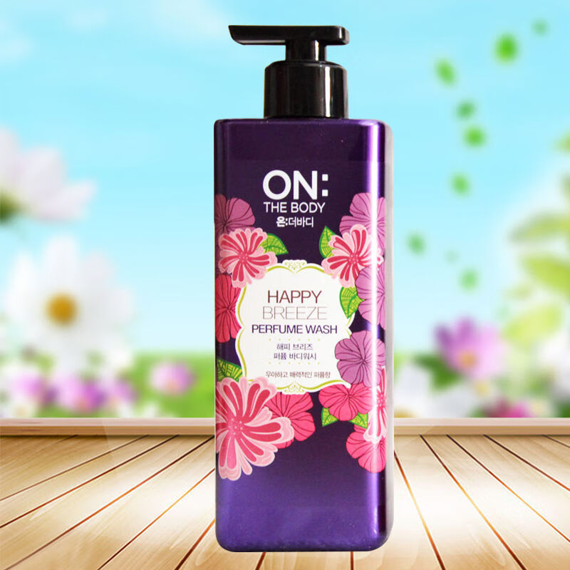 韩国洗发水推荐身体乳(南京炫赫门规格尺寸图片) 韩国洗发水推荐身体乳(南京炫赫门规格尺寸图片)