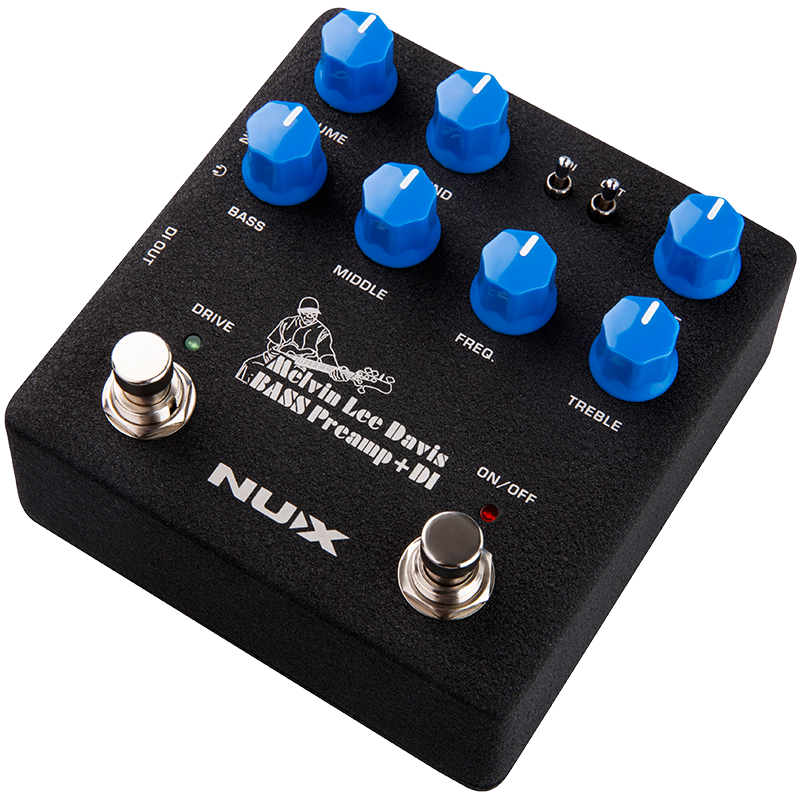 Nux�ۺ�Ч������˹ǰ��DI��IR����ģ��¼������BASS��˾���� NBP5 NBP-5����˹ǰ����