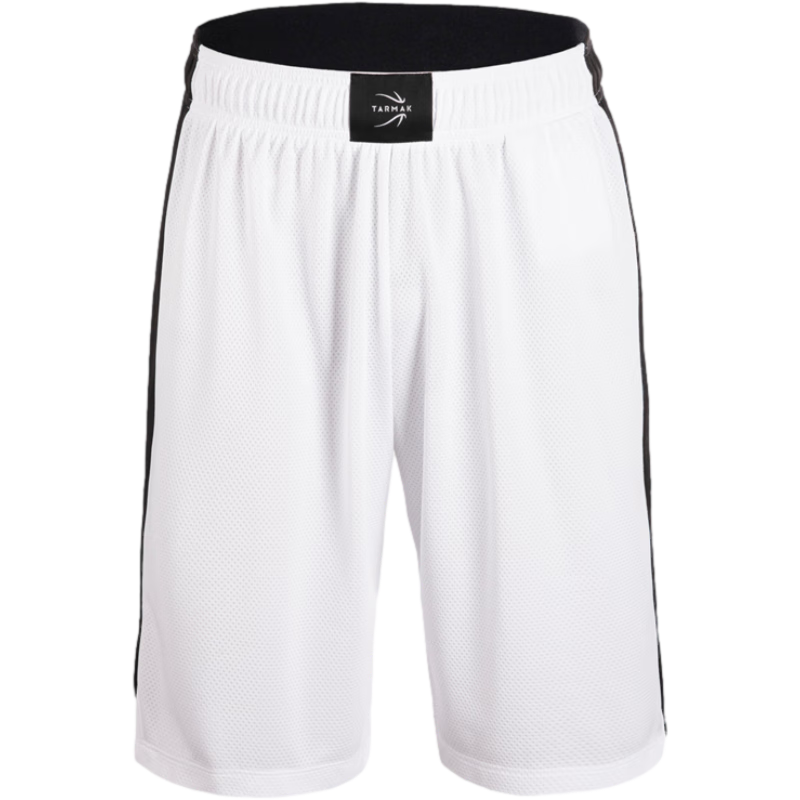 �Ͽ�ٯ����̿��˶��ٸɶ̿�͸����ɫ-���洩��㡾23���¡�XL-4166566 19.9Ԫ