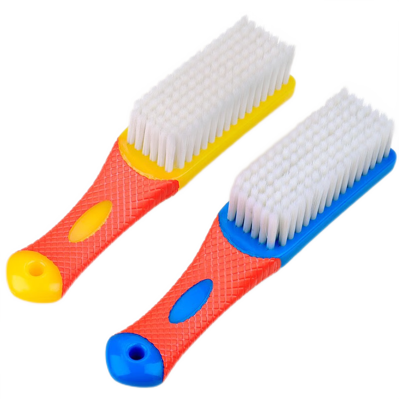 正妙刷具：实用家居清洁的不二之选|怎样查清洁刷具历史价