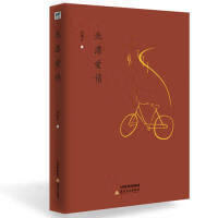 北漂爱情 张儒学著 9787537856