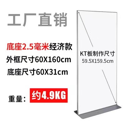 资讯中心：显卡--快科技--科技改变未来(图1)
