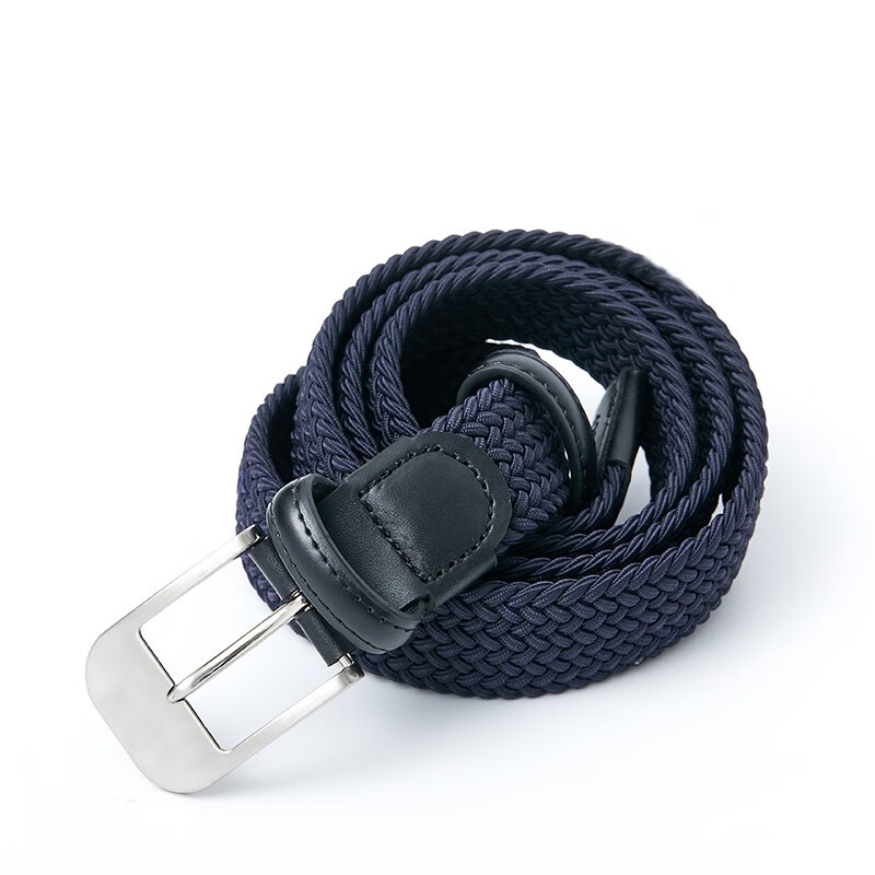 那个网站可以看时尚腰带历史价格|时尚腰带价格比较