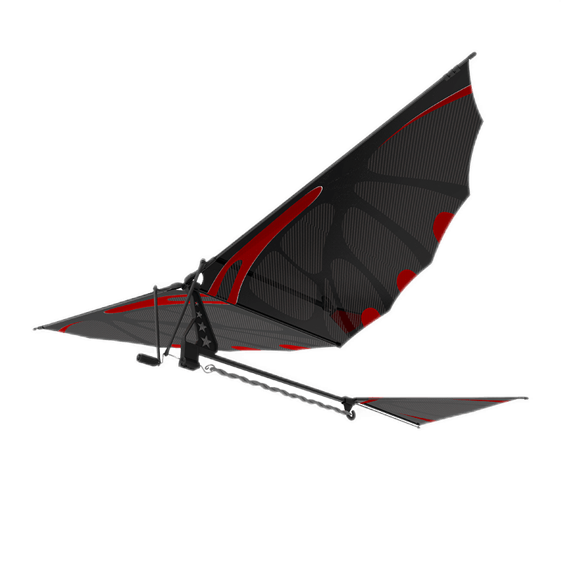 飞机模型全网历史价格对比工具|飞机模型价格走势