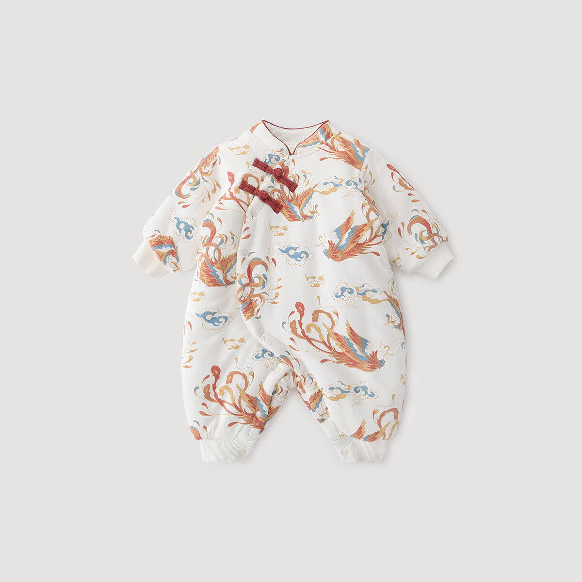 ����С���������°����·��ﶬ���޹����й�����������������Ӥ�������� ������� 90cm 127.2Ԫ