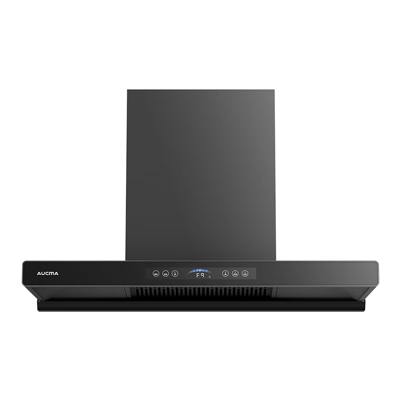 ڲĿ꣨AUCMA̻ Ҳ20%ŷʽ25m?ֱƵ ʽTͳ̻ϴCXW-218DTF50D 560.88Ԫ()