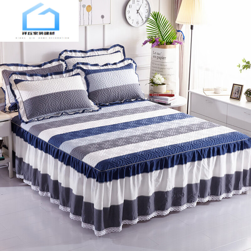 西樵山旅游攻略_玉渡山旅游攻略_交城卦山旅游攻略