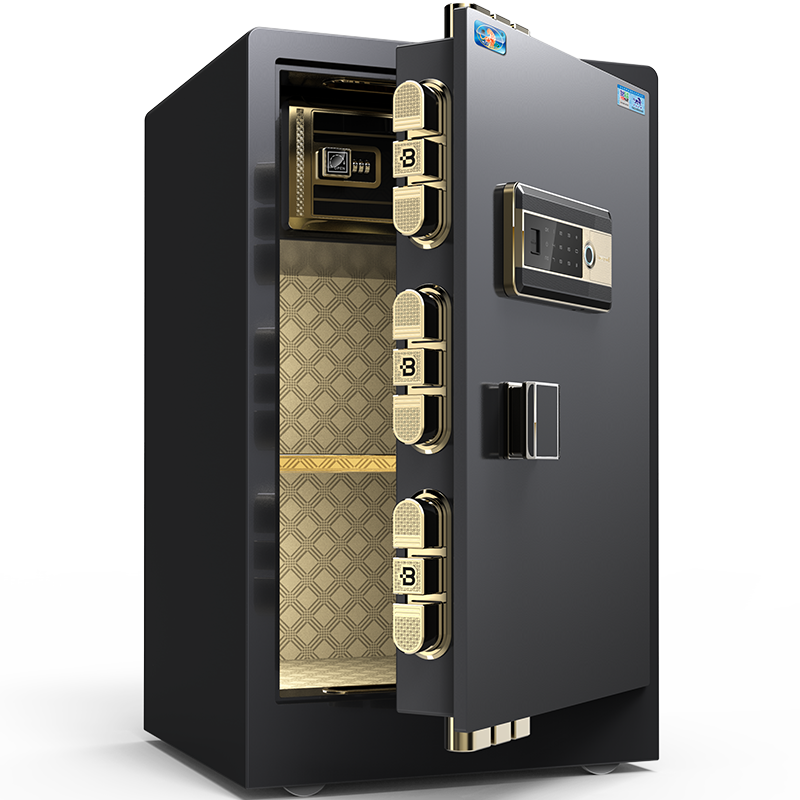 ���ڲ��������Ʊ��չ���ð칫35/45/60/70/80CM���������1��1.2��1.5��1.8��ȫ�ַ�����ǽ������ ���곤�Ƽ���60�� �������� 357Ԫ