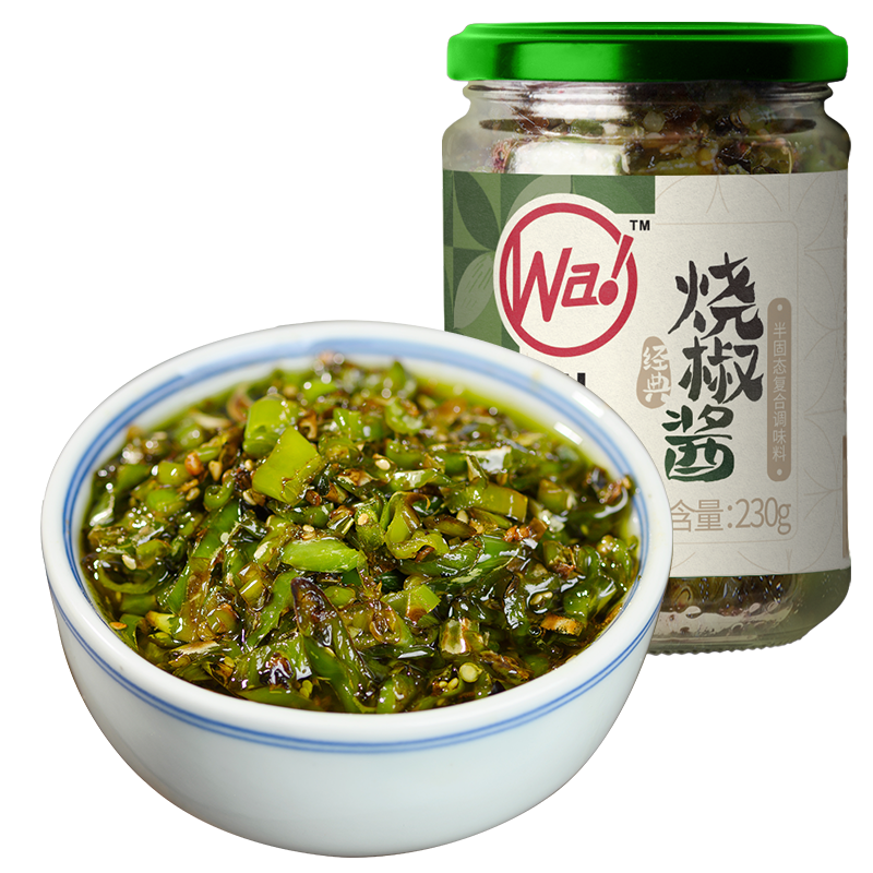 ������ �����ս��� 230g 29Ԫ(����ȯ����7.25Ԫ/��)