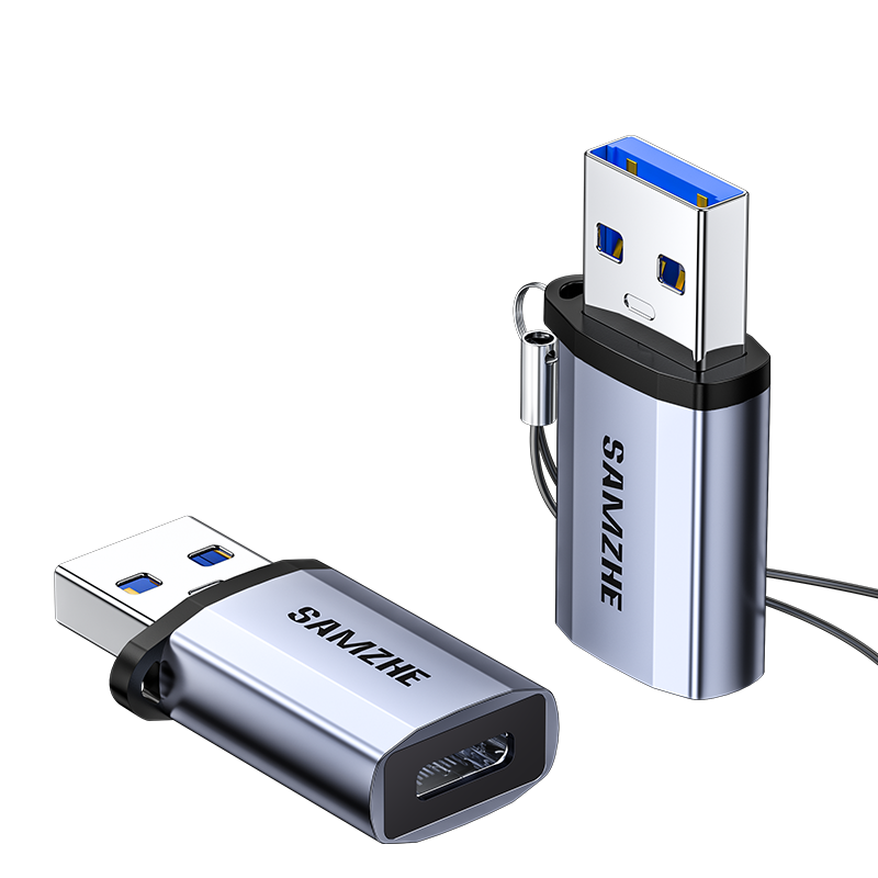 ɽ USB3.2תType-Cתͷ 16/15ʵ19.7Ԫ