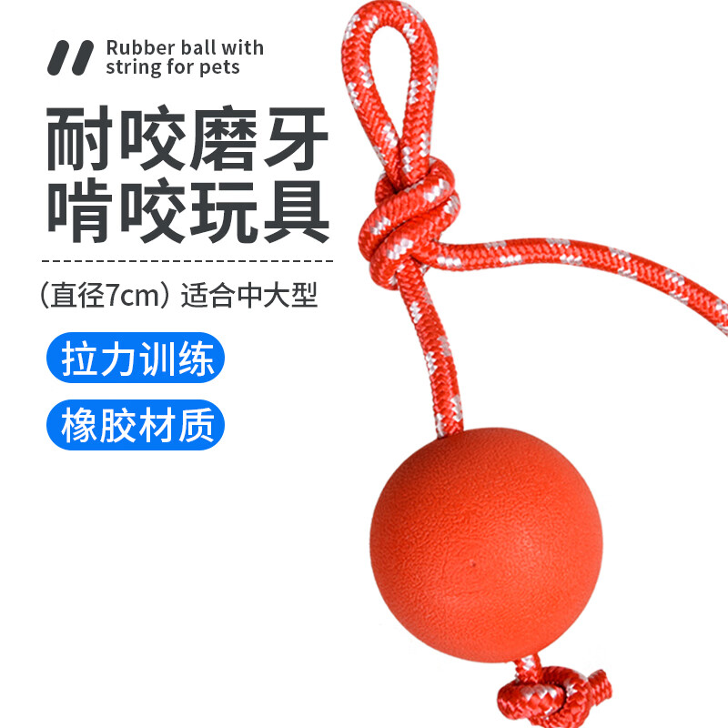 狗玩具历史价格查询方法|狗玩具价格比较