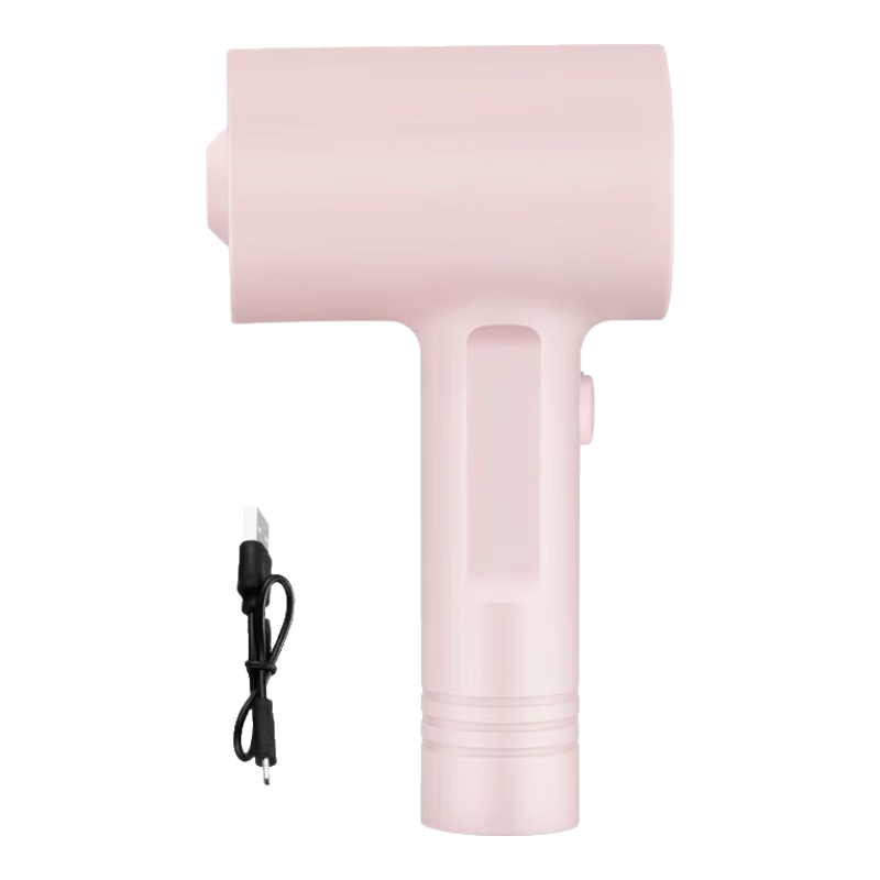 CZZHMCܴСֳԶýͺ๤ -˫ͷɫƼ 15.9Ԫ