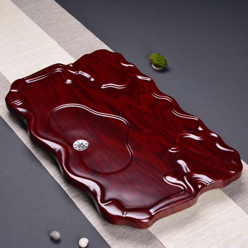 手机查茶盘茶托京东历史价格|茶盘茶托价格走势图