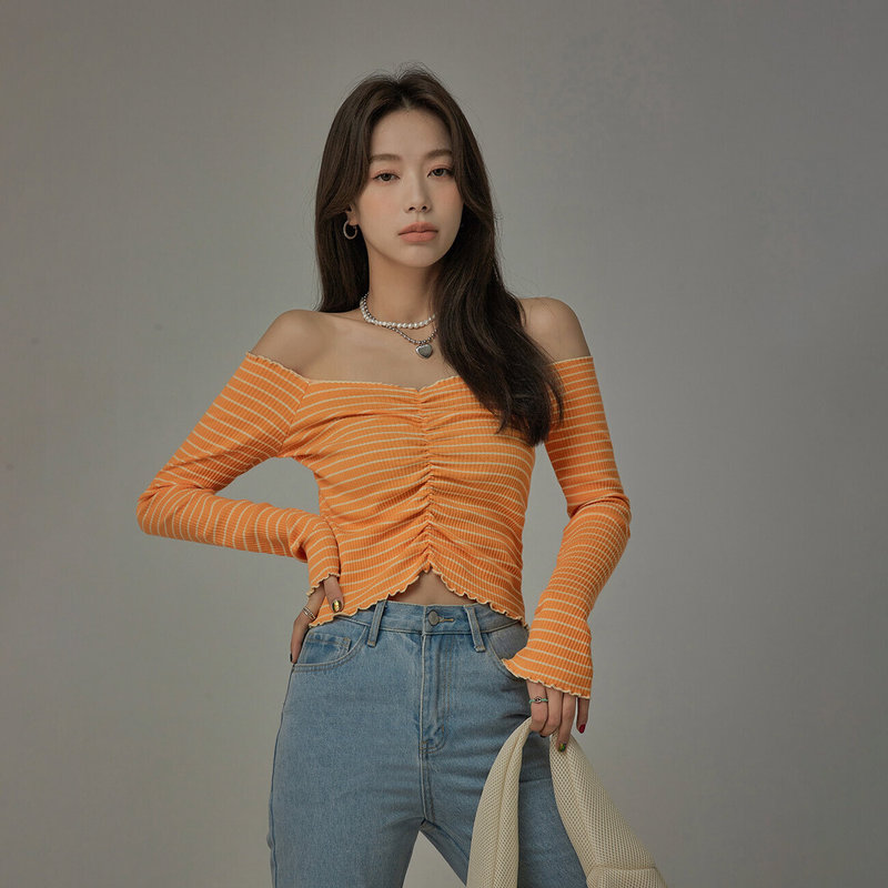 CHUU女士T恤走势与价格历史数据