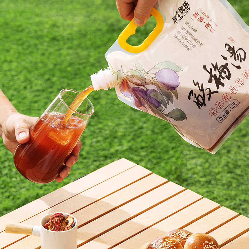 怎么查一款饮料历史价格|饮料价格比较