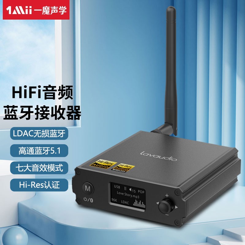 线缆京东史低|线缆价格走势