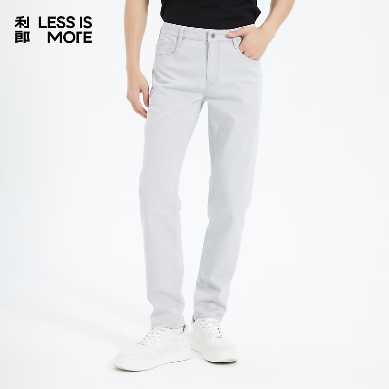 ���� ��ʱ���п� ţ�п��� ǳ��   106Ԫ�����׹���