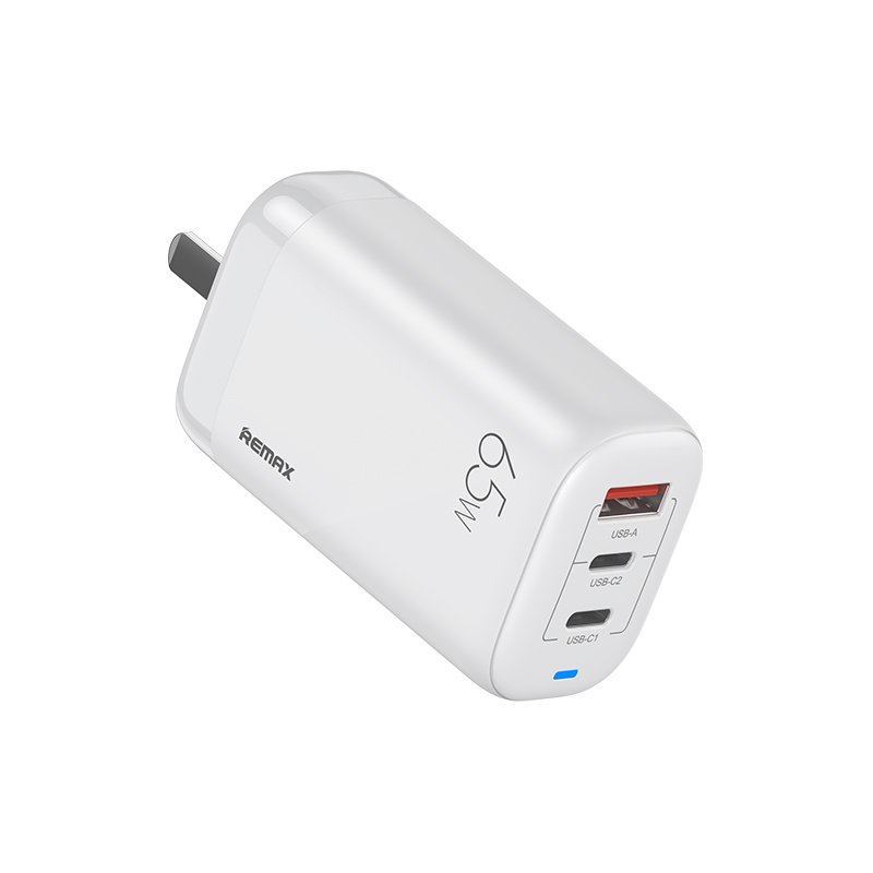 gysfone 联想thinkpad x1 carbon 2022笔记本充电器65w氮化镓电源适配