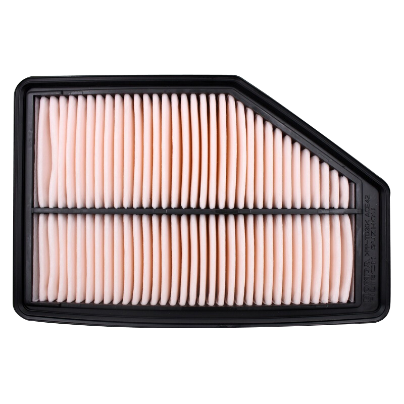 空气滤清器京东历史价格|空气滤清器价格历史