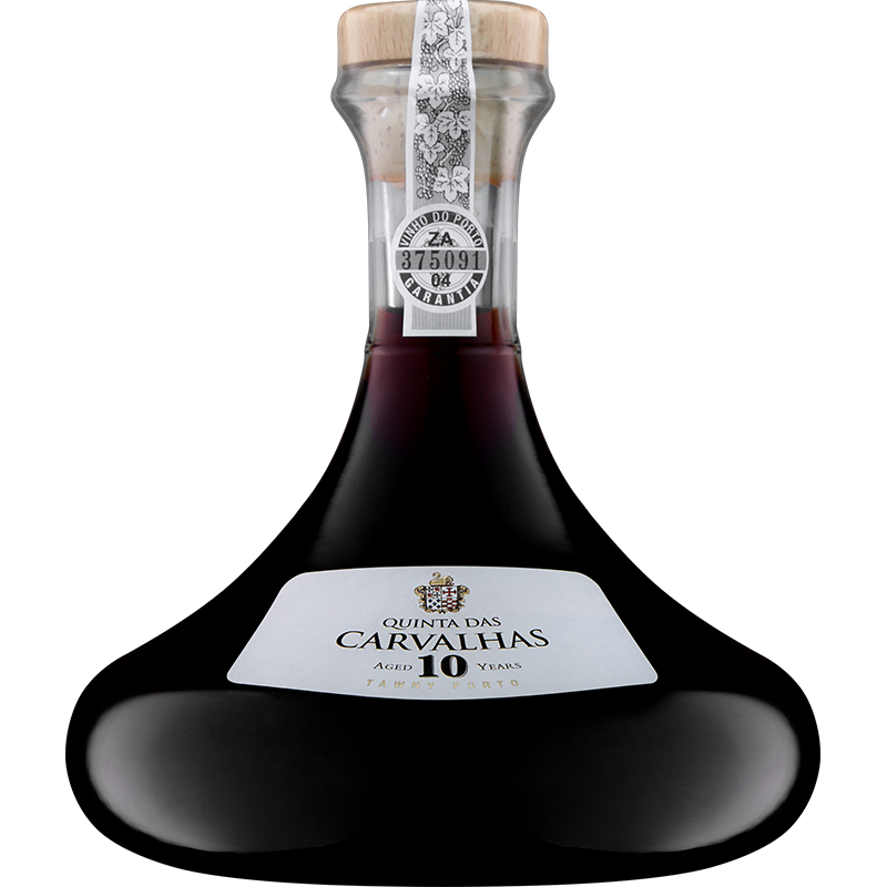 ʼҿׯ԰QUINTA DAS CARVALHASҹݡCARVALHASؾPortoںƼǿѾ750ml 10ɫ(Ѿƿ)
