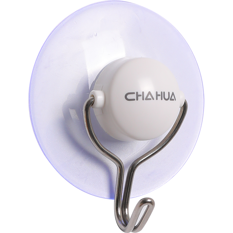 �軨 ���̹ҹ� ǿ����ճ���������ë���� ͸��2ֻװ 4.95Ԫ