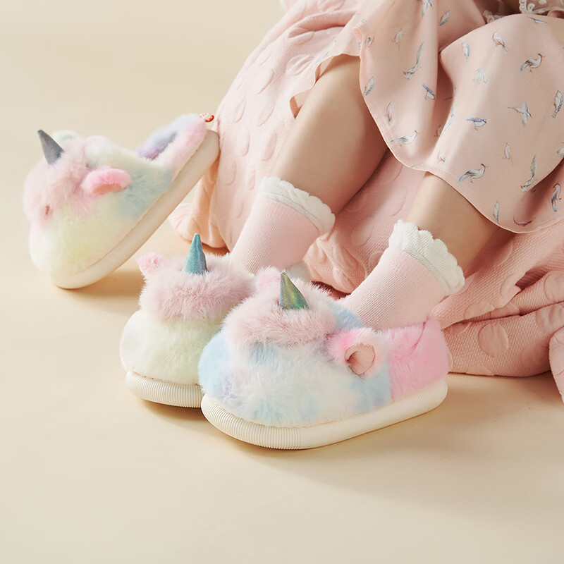 ҸCheerful MarioҸŮͯɰЬŮҾӷЬЬ 26.8Ԫ