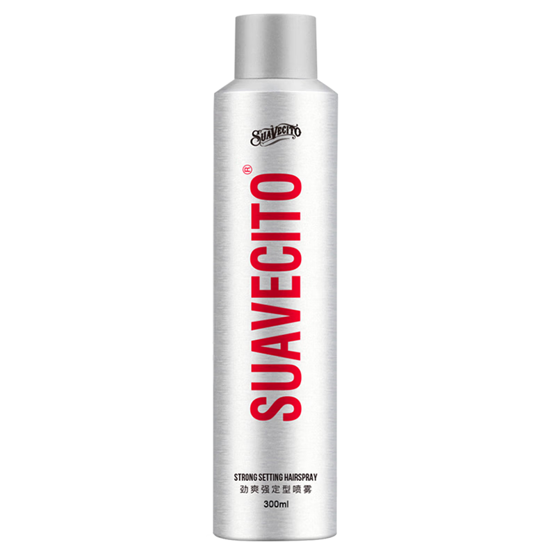 ���ڲ�����SUAVECITO����ͷ��������װ�������� ���Ϸɻ��ɽ���ЯСƿ��ʪ���ㆨ�ˮ ����300ml*2�����ô�ƿװ�� 70Ԫ