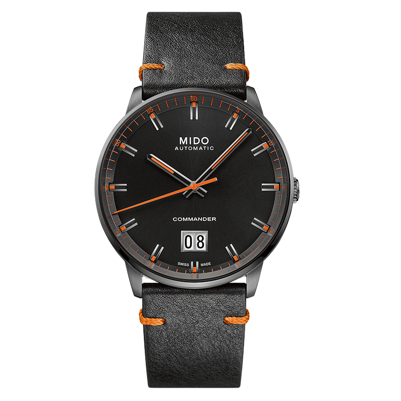 ���ȣ�MIDO����ʿ�ֱ� ָ�ӹ� ����� �������� ��еƤ���б�ʥ������ 4785Ԫ