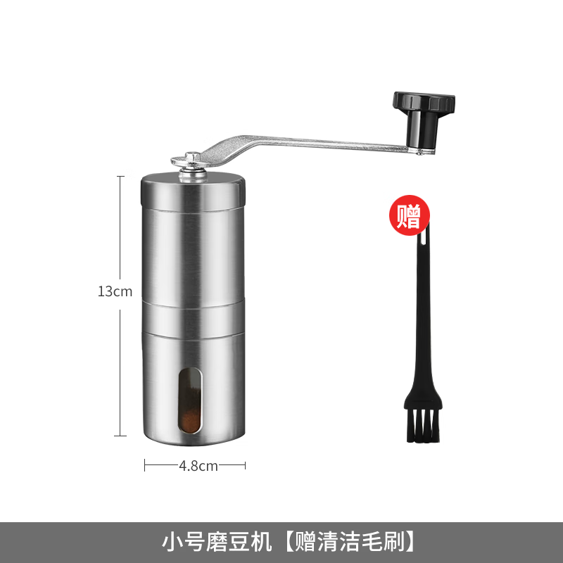咖啡研磨机什么牌子便宜又好用(世界十大咖啡机排名)