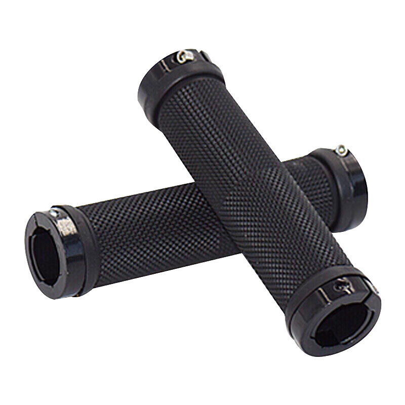 ħ�� ���� ��ɫ