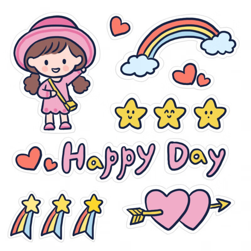 赟娅深海之蓝可抛壳awm软弹枪玩具手动拉栓抛壳下供弹软玩具枪 手自