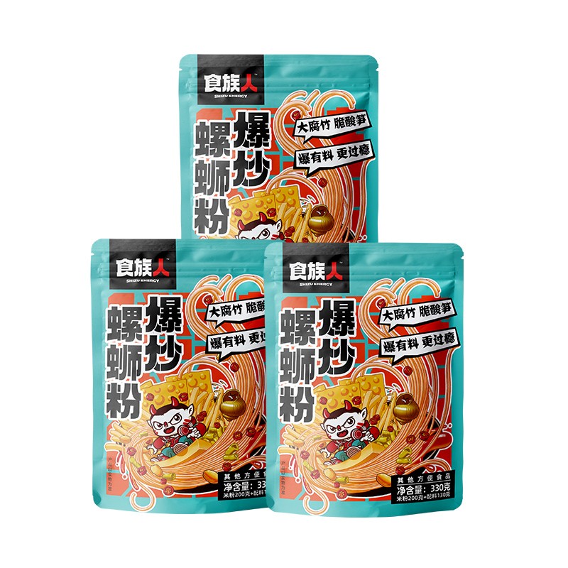 什么软件可以看京东方便食品价格趋势|方便食品价格走势