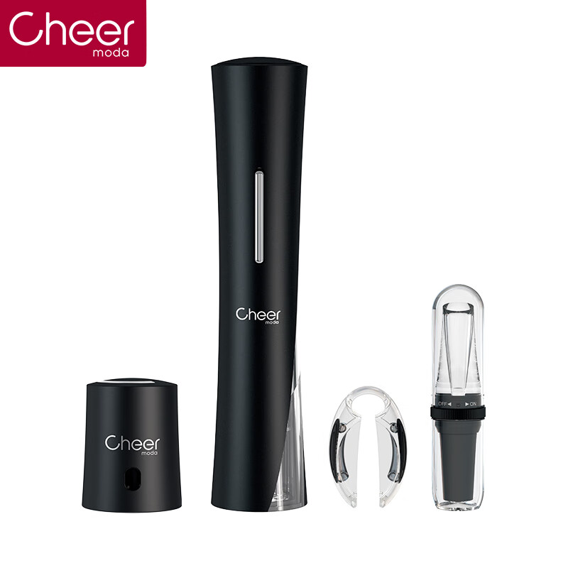 醒酒器分酒器历史价格走势图|醒酒器分酒器价格历史