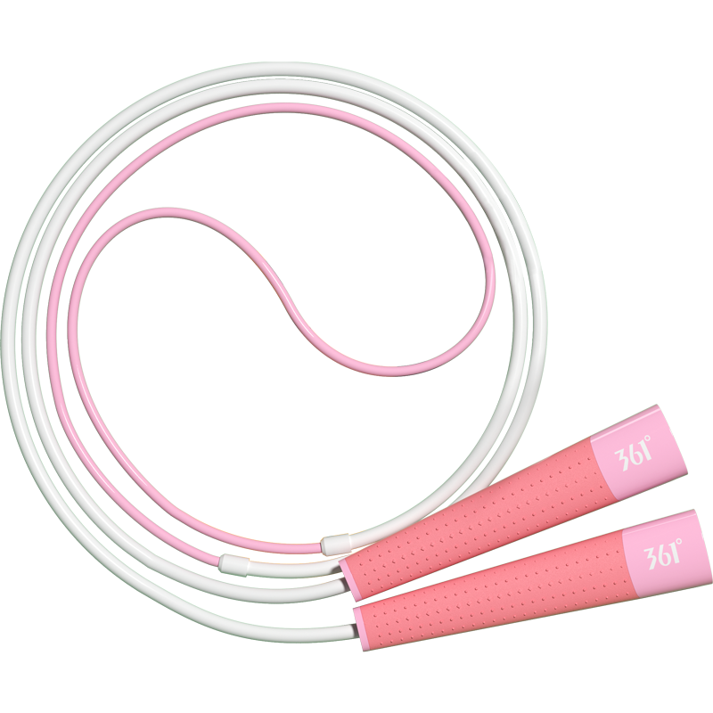 360度专业儿童跳绳价格趋势、品牌排行榜及更多健身器材