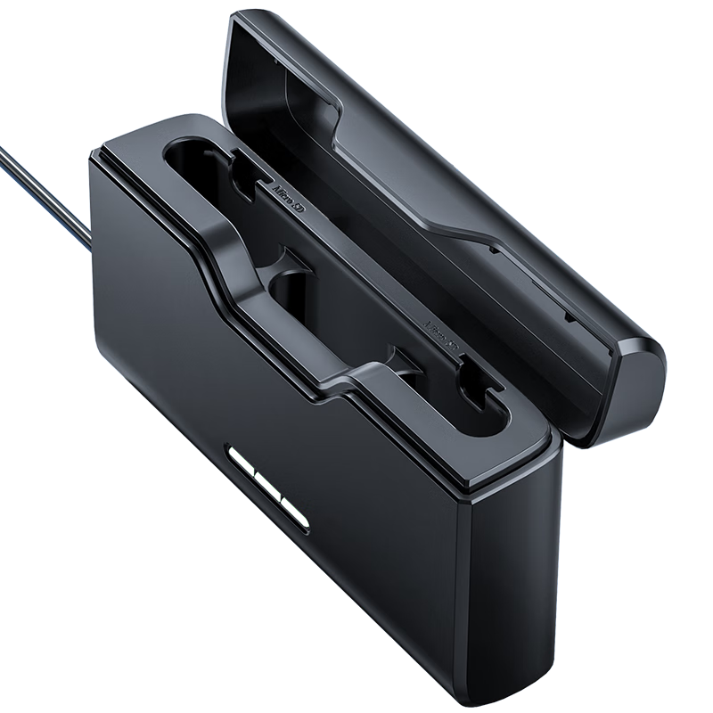 �̾��� ������ NP-BX1 �������ɳ����