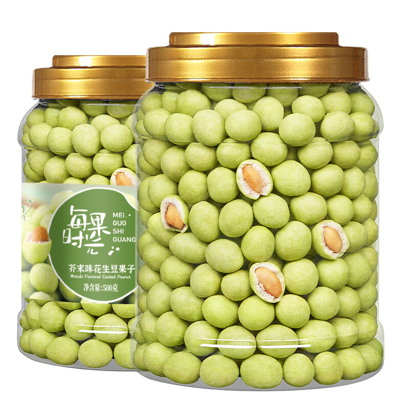 ÿ��ʱ���ĩ����500g �ձ����������������ʳ�������¾Ʋ�ʳƷ