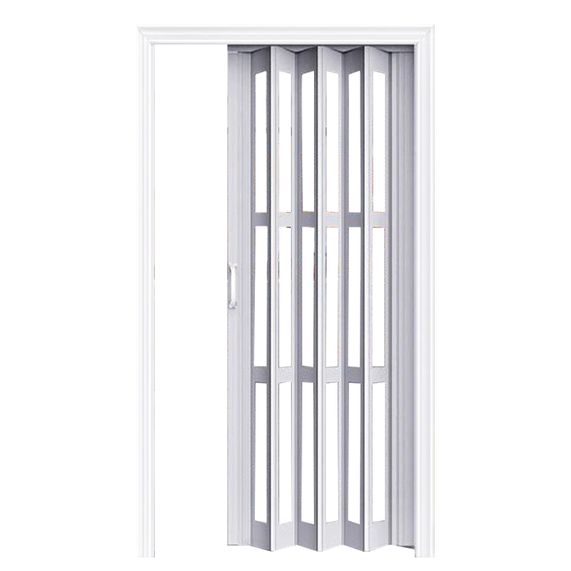 ��өPVC�۵��������� ��̨�����յ��������������������������̲����� ���Ƴߴ���ϵ�ͷ� 10Ԫ