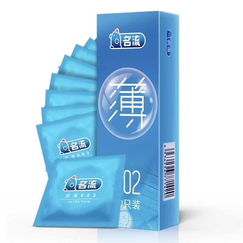 图 4