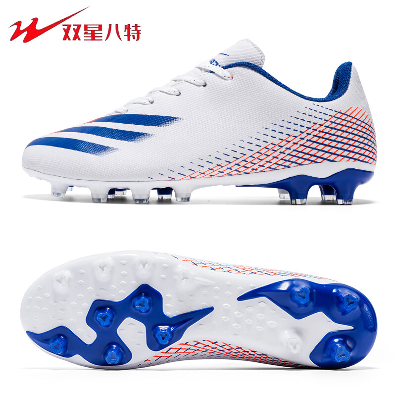 ���ڲ�����˫�ǰ�������Ь���鶤͸�����������������ƺ��ͯ����װ������ѵ��Ь�¿� �������� 42