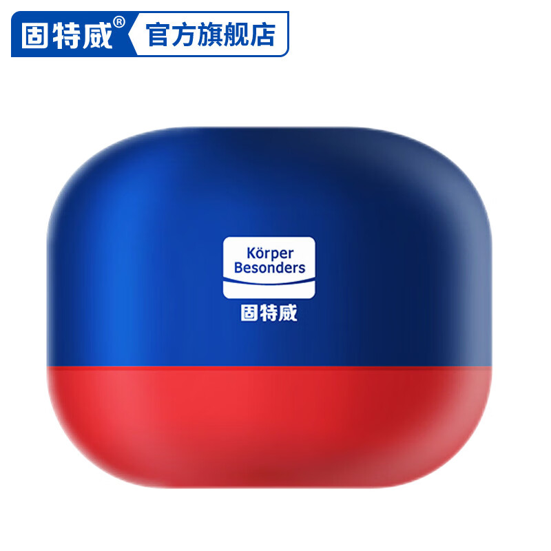 分享一下固特威KB-3229汽车清洁软胶怎么样好不好，使用吐槽曝光