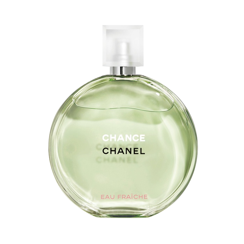 高光液品牌排行榜