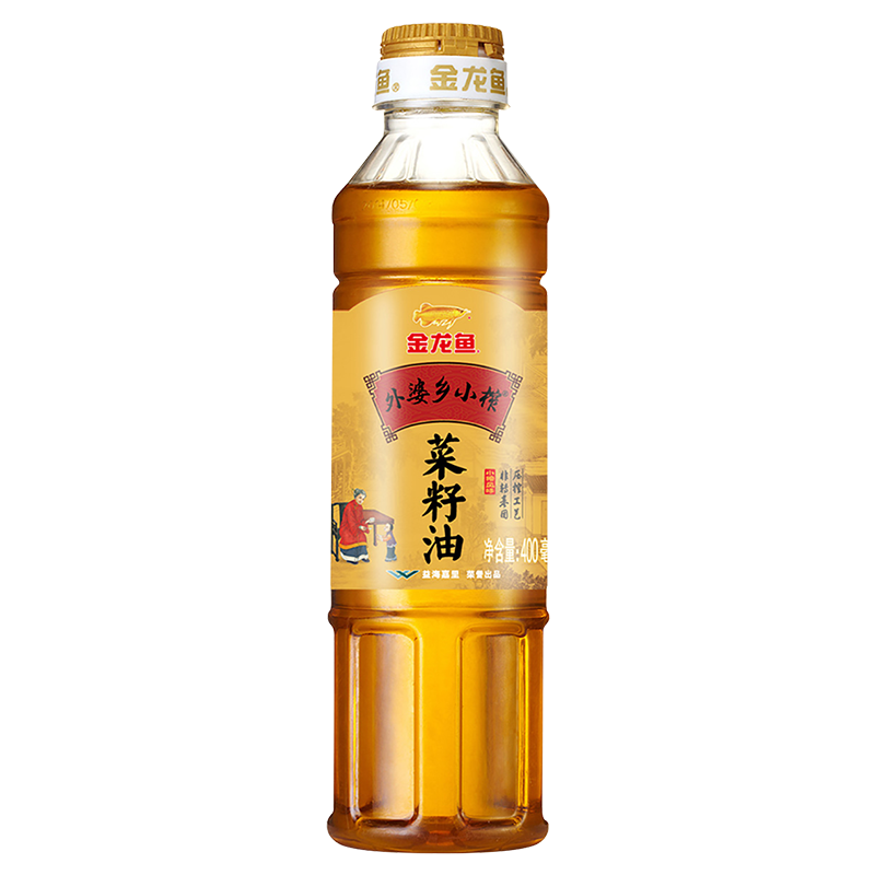 ������ ������Сե������ 400mL ��ת��������ѹե ���ó������ 7.6Ԫ