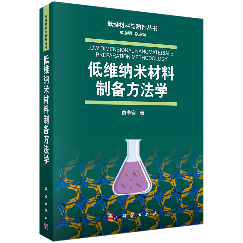 化工行业的价格走势分析及购买建议